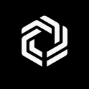 RoStockTM | Cheap Robux & Li...