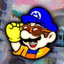 805Cord (ANTI-DRAMA SERVER) Discord Server Icon