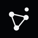 Node Social