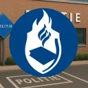 Politie | NijkerkRP
