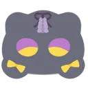 ゆえの特典サーバー