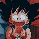 Dragon Bot Z - #100