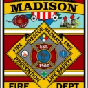 Madison Fire Department