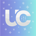 Ultra Customizer (Support)