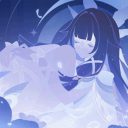 Fallen Children of Celestia Discord server icon