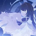 (WIP) Fallen Children of Celestia