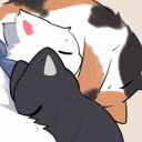  The Sleeping Cult Discord Server Icon