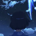 SomeSub discord icon