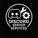 discord server services