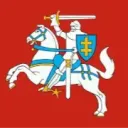 [VLA] Vilius Lithuanian army