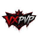 VX PVP
