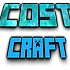 CostCraft.PL