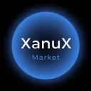 🌀 XanuX | GaG | SaB 🌀