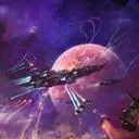 The Eternal Horizon