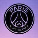 PSG