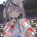 うまうまのいばしょ