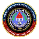 Criminal Investigation Detection Group | Main Server