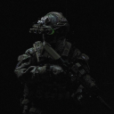 OperatorOtto Discord server icon