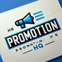 promotion HQ's server