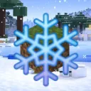 Winter Selection ❄