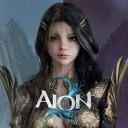 🌟 - Lumina Ascendens - 🌟