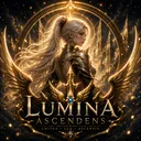 🌟 - Lumina Ascendens - 🌟