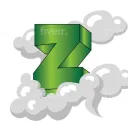 Zerithium V2