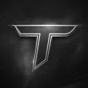 Terminate | FiveM Bypass