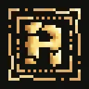ALTBREAK