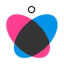 Misaki Studio