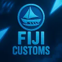 FIJI NO ZONE RULES