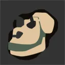 PRIM8 Jungle