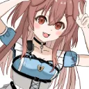 かずおの鯖　OW2！