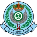⭐🚁 الـــقـوات الــجـويـة