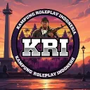 KAMPUNG ROLEPLAY INDONESIA (BETA)