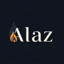 ALAZ – Web3 & Blockchain Community