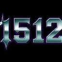 1512 #FORTY