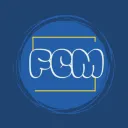 FCM TEAM discord icon