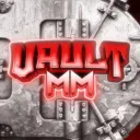 Vault MM & Robux Services