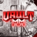Vault MM & Robux Services