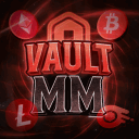 Vault MM & Robux Services