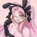 ˙        ˖    𝓐lien stage   .     ✧    ⋅