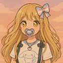 Shelbys hangout corner discord icon