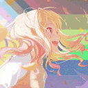 ᝰ    ̼   ╱   Project : Realm Outburst  ꒰  🌌  ꒱