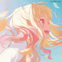 ᝰ    ̼   ╱   Project : Realm Outburst  ꒰  🌌  ꒱