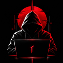 Discovery icon for 𝚂𝚎𝚌𝙴𝚗𝚝 Discord server