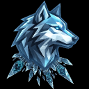 𝐒𝐞𝐜𝐄𝐧𝐭 Discord server icon