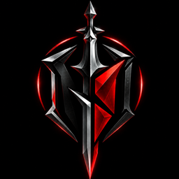 Discovery icon for 𝚂𝚎𝚌𝙴𝚗𝚝 Discord server