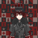 Scarlet Kingdom Discord server icon