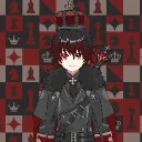 Scarlet Kingdom